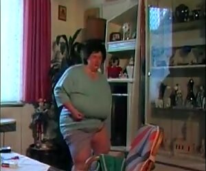 bbw Esther two