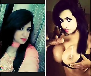Pakistani Pindi girl of chaklala scheme 1 Anum fucked by lvr