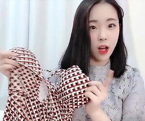 Lovely korean cute