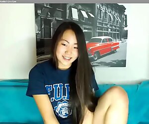asian