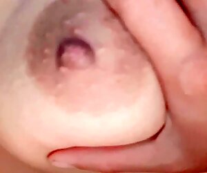 Antes que venga otro virus , me pegó_ un buen culeo con mi sobrino que rica verga se maneja el maldito